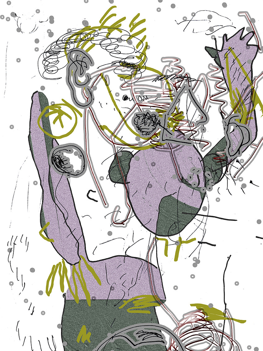 04-MO-_REPLIQUE_AGILE-HAUT