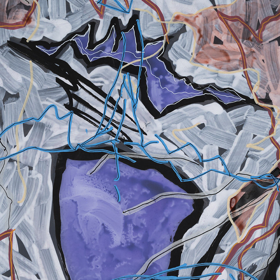 07 -  CL  VA  détail