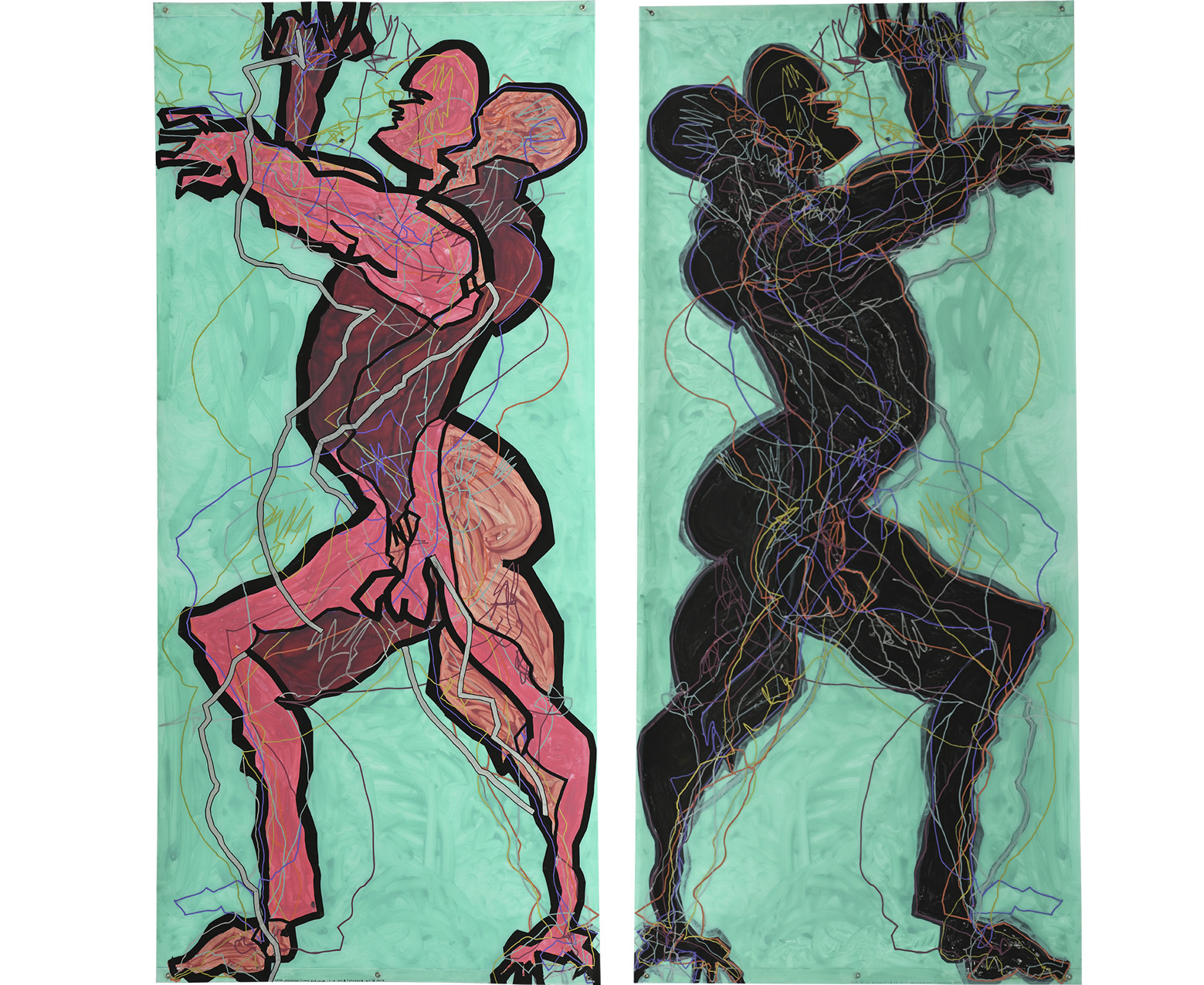 ATLANTE - RICH - n° 13