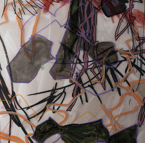 03 - AVEUGLE- DA-detail.