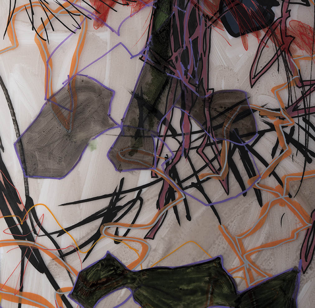 03 - AVEUGLE- DA-detail.