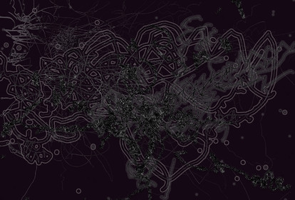 81 -  CL -  JV - SEXE GEANTES PAR MONTS ET PAR VAUX