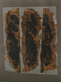 ERRANCElinogravure40 x 3011  93 n° 15