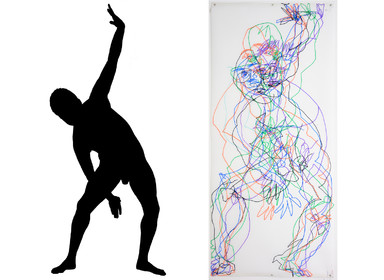 ATLANTE n ° 21   CH