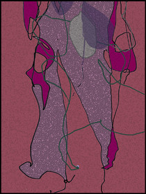 OL  CL - FACE   2014   bas