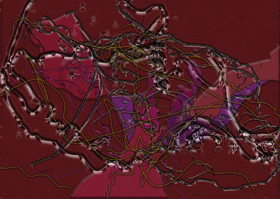 58- CL  OL - GPMPV - SEXE