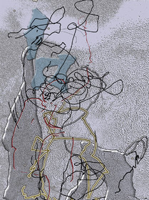 MJ__CL_-_FACE   01-2015   HAUT