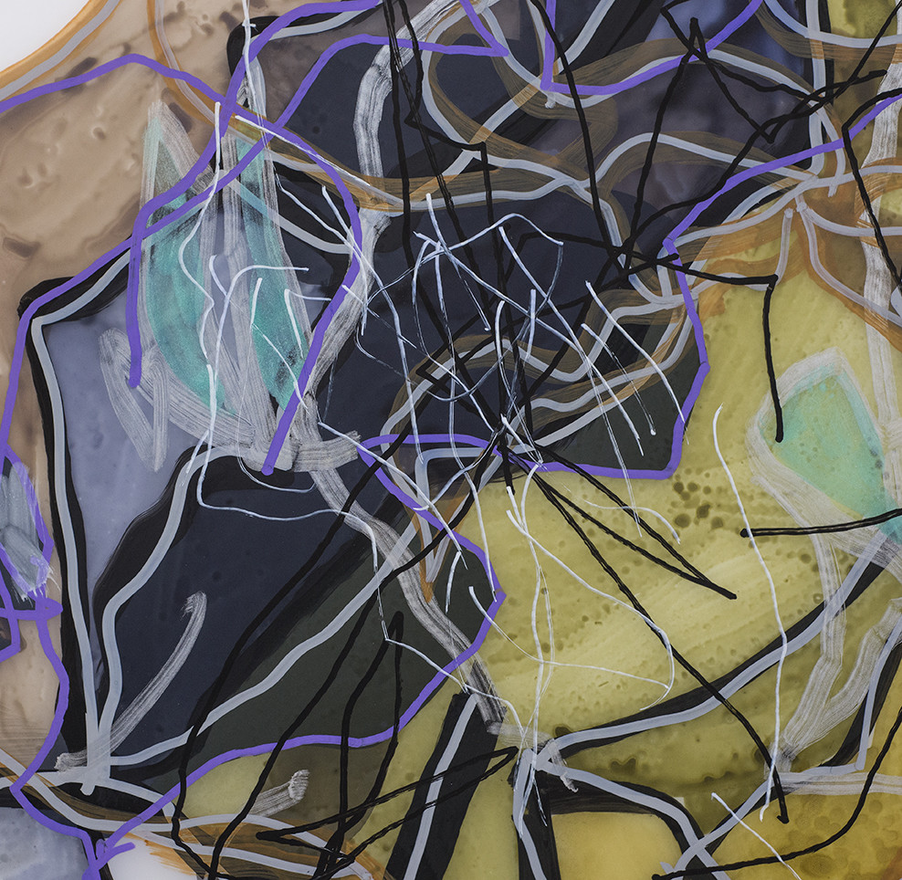 32-CL  MJ - PROFIL détail