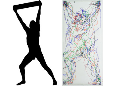 ATLANTE - CHR - n° 14