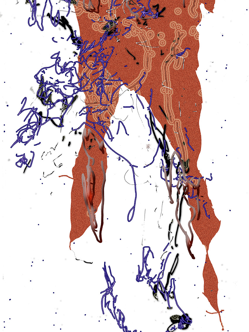 03 - EU - CL- REPLIQUE_AGILE   03-2016    BAS