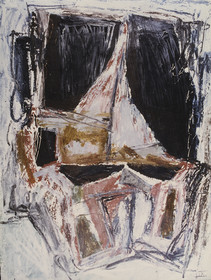 ROSA NEGRA 1950 x 658  90