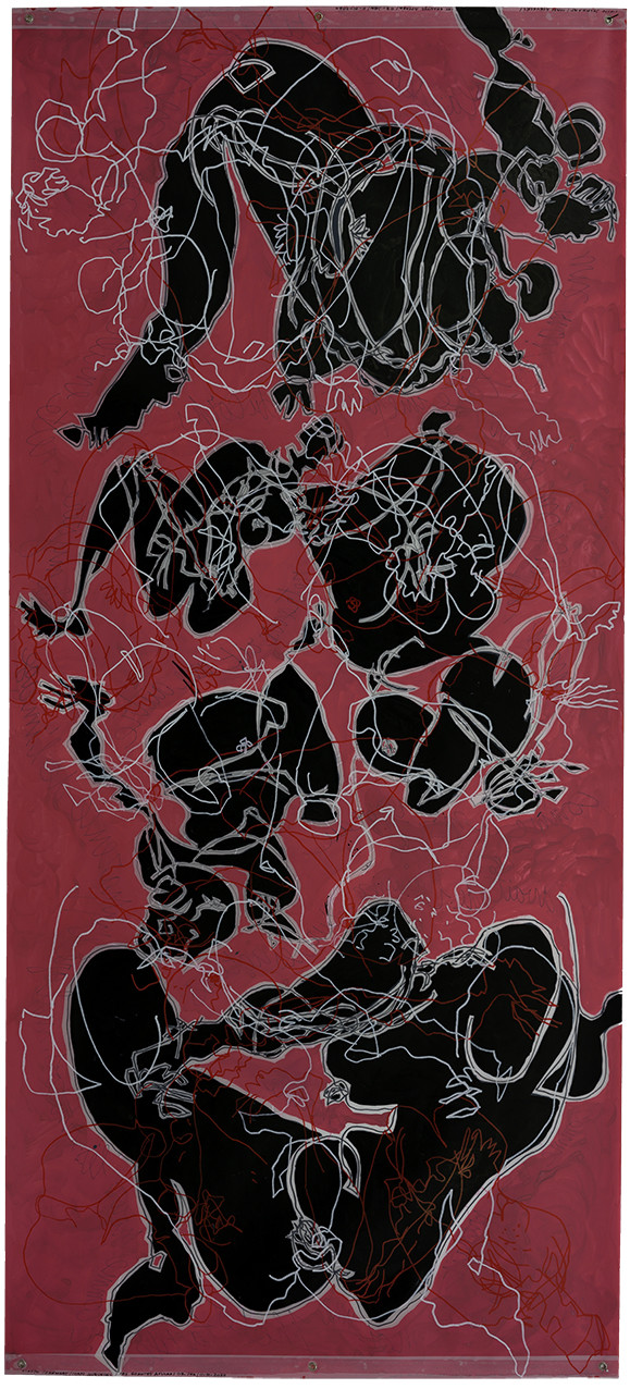 GÉANTE APSARA  03 - JEA