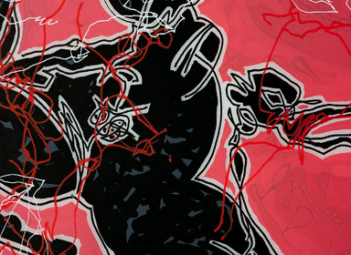 GEANTE APSARA   n° 11   HEL