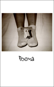 07- POEMA.jpg