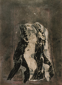 ERRANCElinigravure40 x 3011  93 n° 26