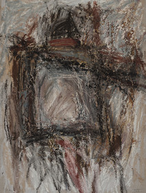 ROSA NEGRA 3-10-90=29.jpg