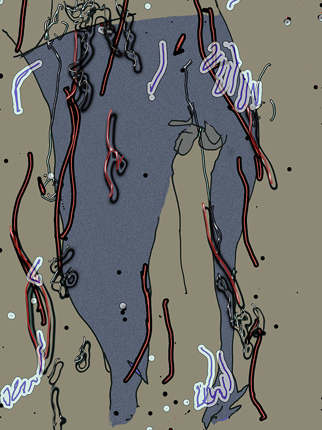 EL  CL-FACE   01-2015   BAS