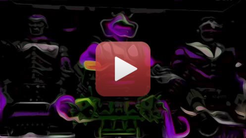 ATLANTESréalisation : Claude Jeanmartmusique : Hélène Sage, Dominique Regel, Raphaël Sibertin-Blanc04 - 2020réalisé à partir de la série des ATLANTES, de l'ensemble CORPS AVEUGLESFILMS DES CONFINSPendant la période de confinement (virus Covid -19 ), impossible de continuer les APSARAS et le dessin en aveugle.Envie d’utiliser toutes les ressources autour de moi, dans la maison, dans le jardin, dans les environs immédiats autorisés, en utilisant la vidéo, à défaut d’autres possibilités. Ce seront donc 20  films de 6 minutes avec des musiques composées spécialement, réalisés entre décembre 2019 et juillet 2020. Un seul thème à la fois traité » picturalement » : pas de scénario écrit, pas de croquis, mais l’œil aux aguets, prises de vues au fur et à mesure de l’émergence des idées, montage direct, et retour fréquent à de nouvelles prises de vue. Multiples versions pour parvenir au résultat final, transmis aux musiciens, qui ont travaillé de la même façon. Sur le site impossible de présenter la totalité des films ni chacun dans son entière durée. Ce sont donc à chaque fois, des réductions à 3 minutes environ.A plusieurs reprises je me suis heurté aux limites de la puissance de mes ordinateurs, j’ai donc renoncé à certains effets pour en inventer d’autres.Ce travail a été très enrichissant, et assez euphorisant.