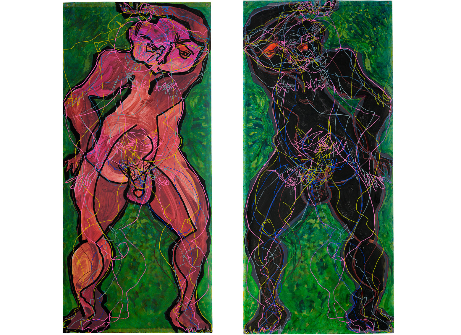 ATLANTE - PH - n° 19