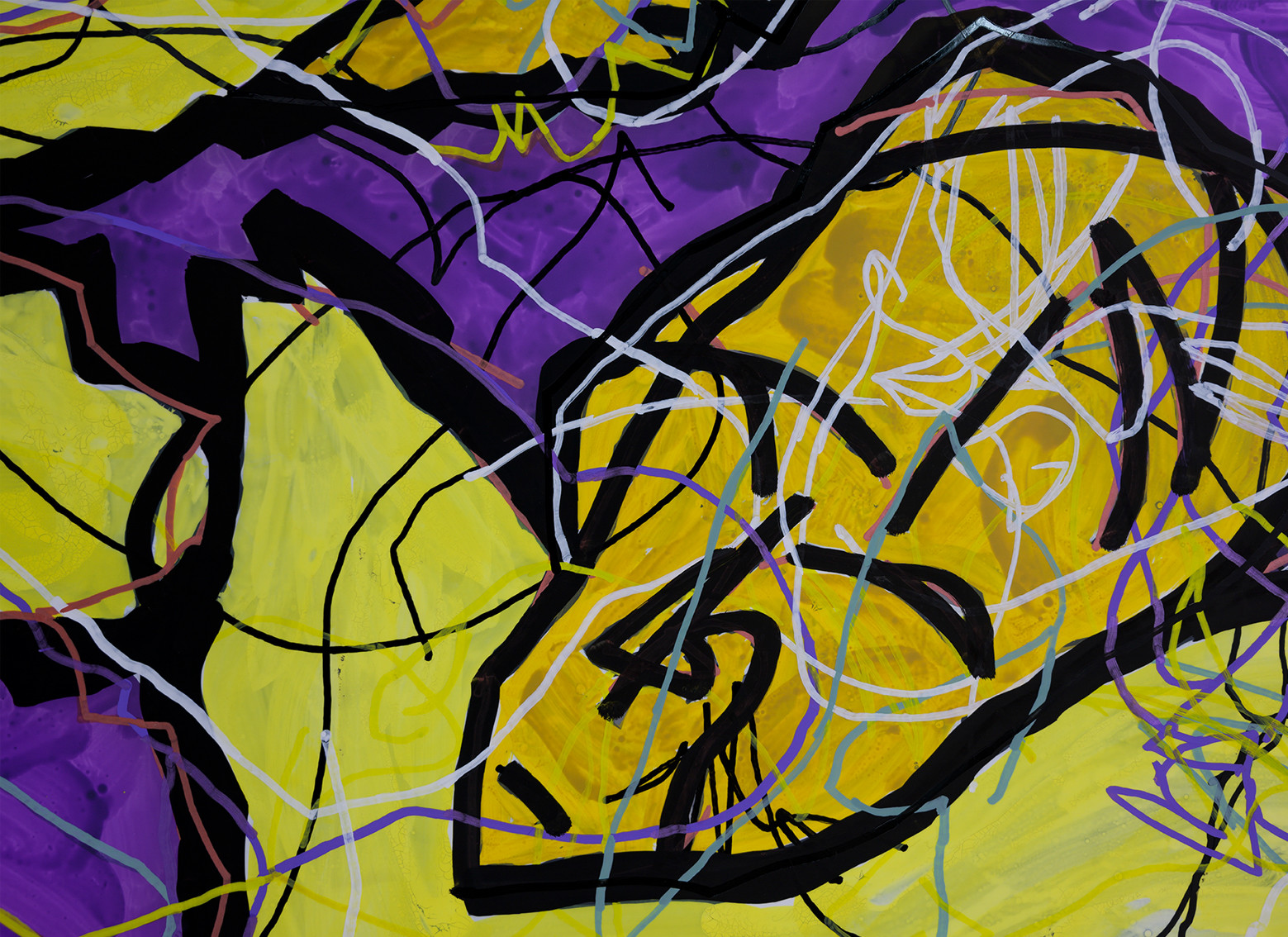 ATLANTE n ° 20   JE