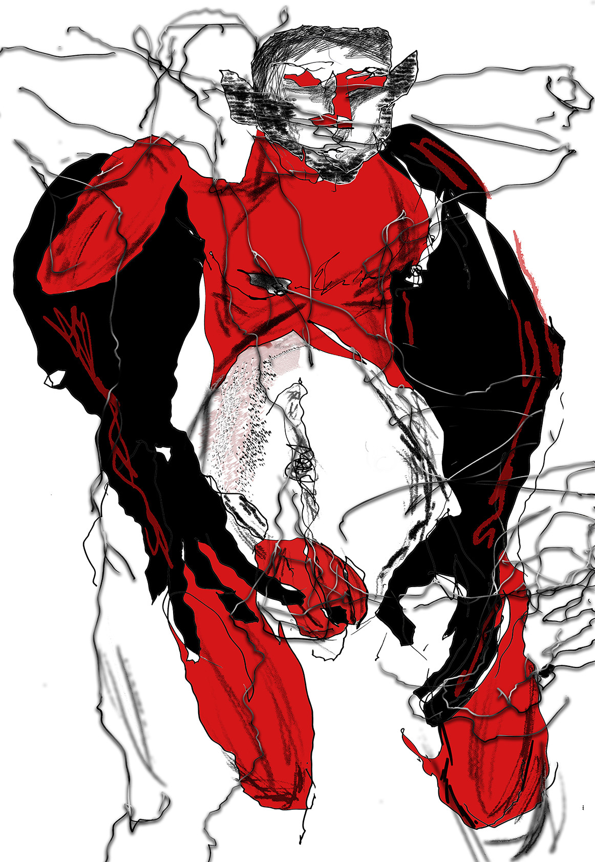 REPLIQUE GEANTE APSARA   n° 11   HEL