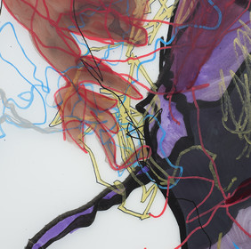 26-CL  EL-  PROFIL détail