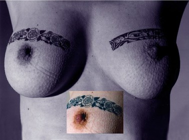 LES TROIS GRACES - 14