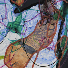 CL  CE GEANTE AGILE n° 1431 - 05 - 2016détail