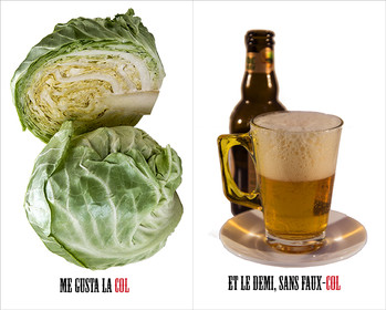 AMBILOGUE IMAGENES 11-12.jpg