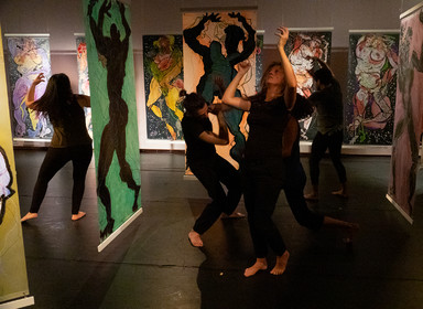 METABODY TOULOUSE 2018