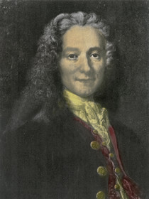 Kafka sur kafkaDeux présentations:       CARTON À DESSIN FORMAT 1 4 RAISIN       6 PLANCHES INDÉPENDANTES AU FORMAT 60 X 40Photomontages, et manipulations plastiques2013