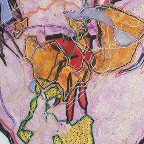 17-CL-DE-PROFIL détail