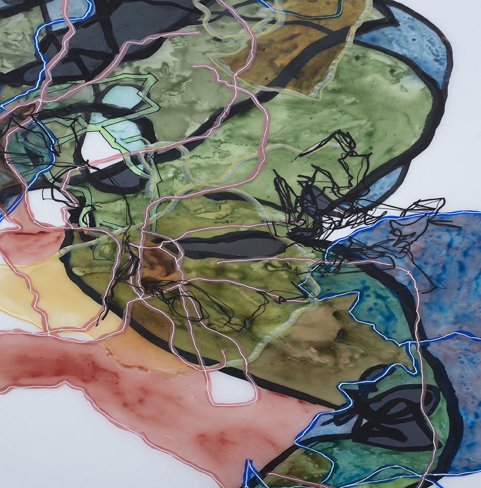 19-CL  JE- PROFIL détail