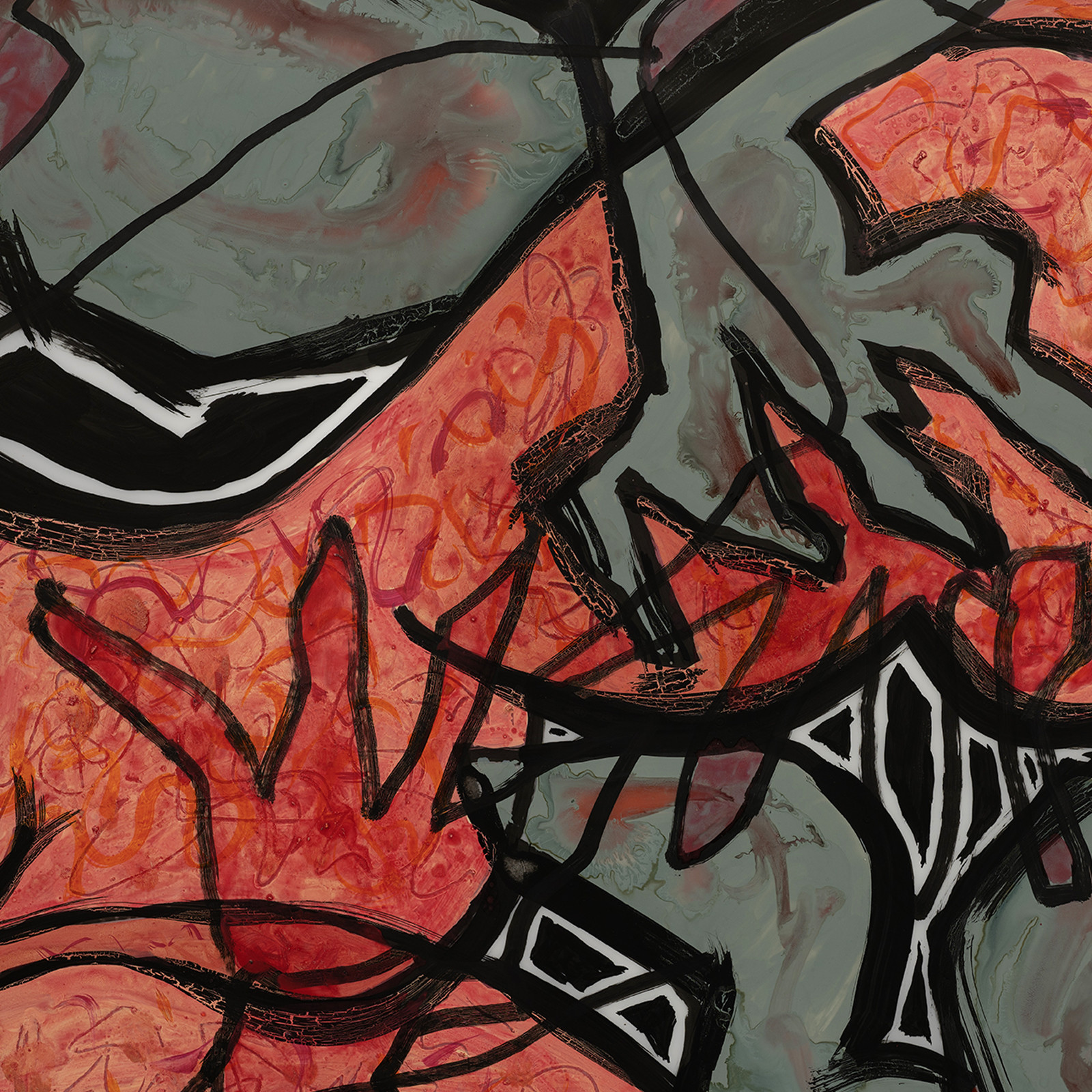 COUPLE COLONNE n° 13   ANNIE