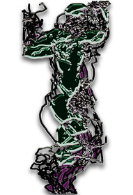 ATLANTE FAROUCHE - 17 - ER ( 2 )