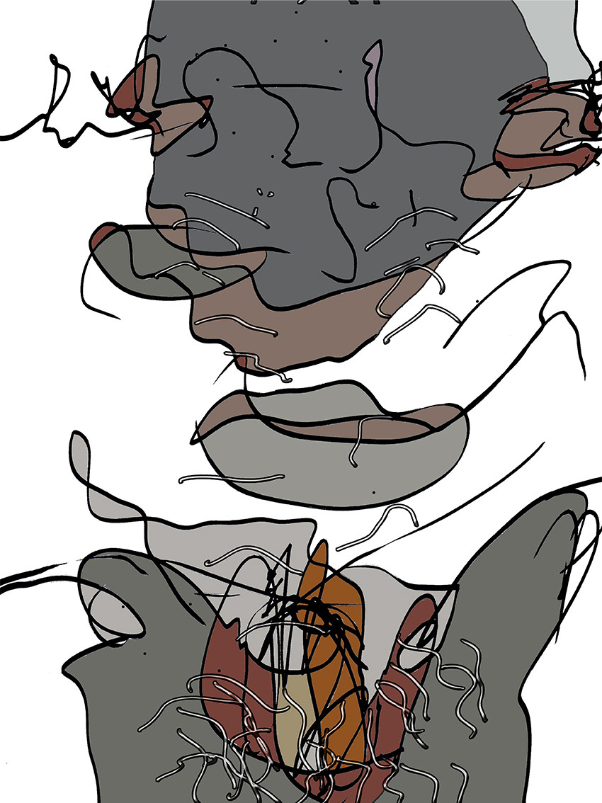 11 - BL - REPLIQUE AGILE bas