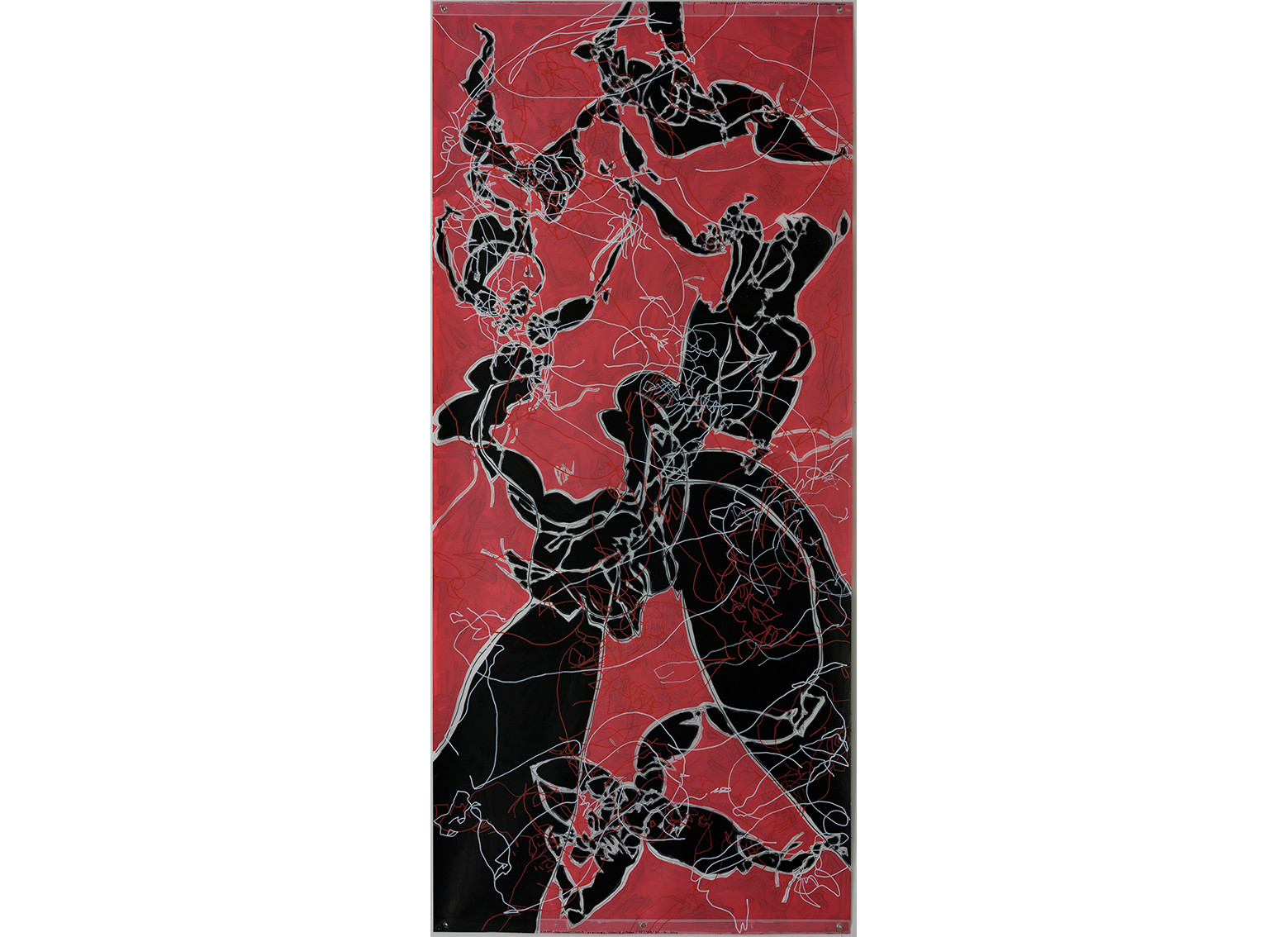 GÉANTE APSARA 02 - VIR