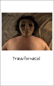 01- TRANSFORMACIO.jpg