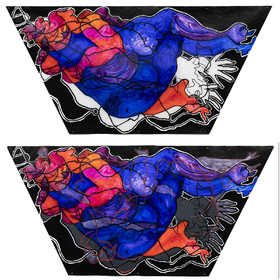 COUPLE-COLONNE 6   HEL-DEN