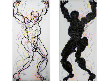 ATLANTE - ROB - n° 15