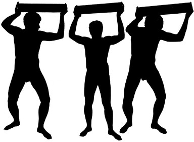 ATLANTE FRE -  n° 3