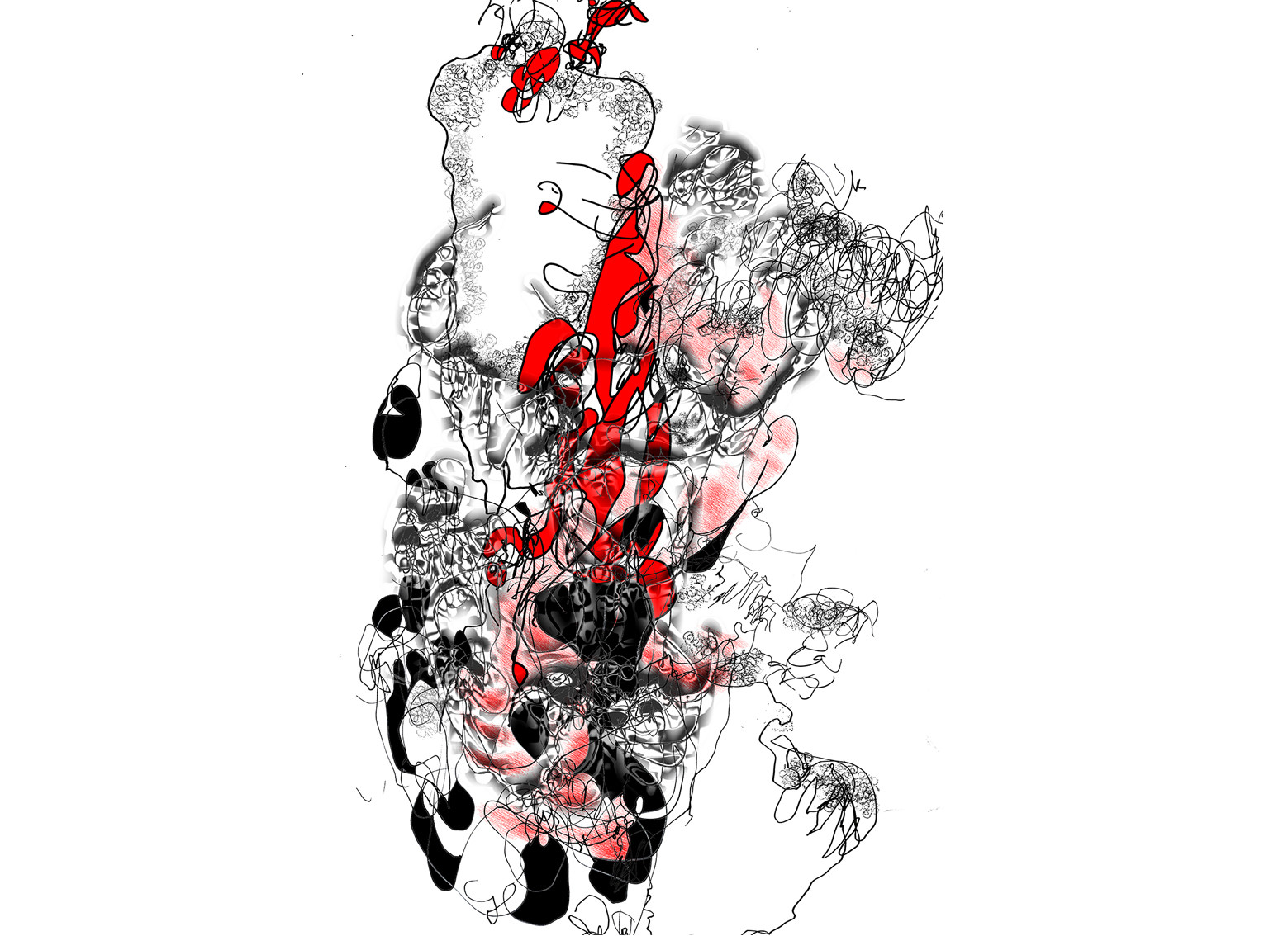 GÉANTE APSARA  07 - OL