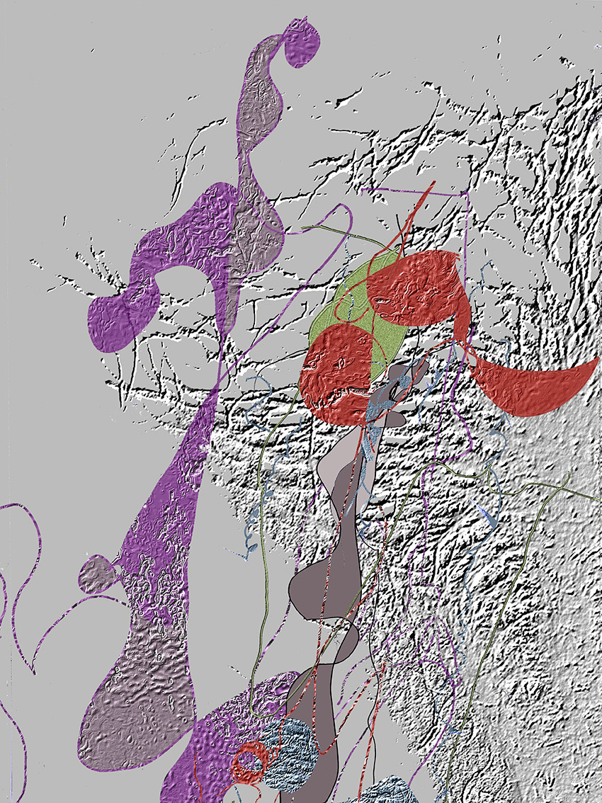 VE-CL_FACE   08-2014   haut