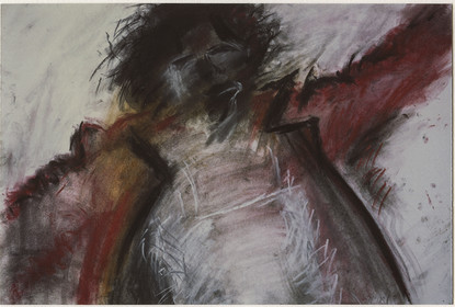 Légende :	Raji-70x100-84