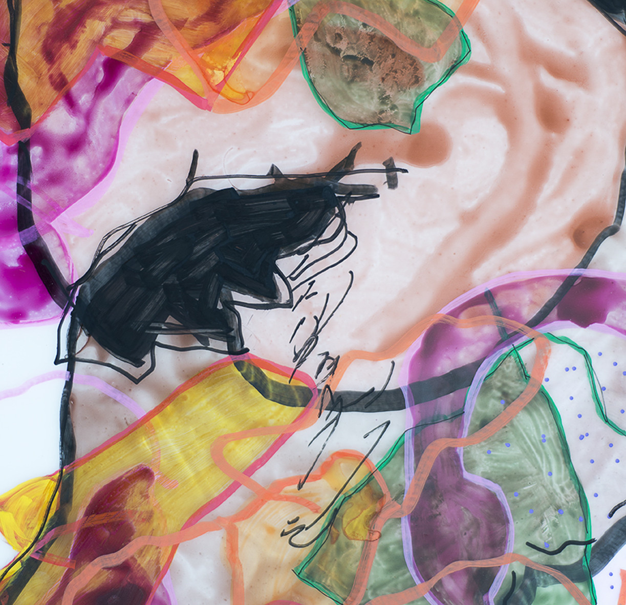 04-CL-DO-PROFIL détail