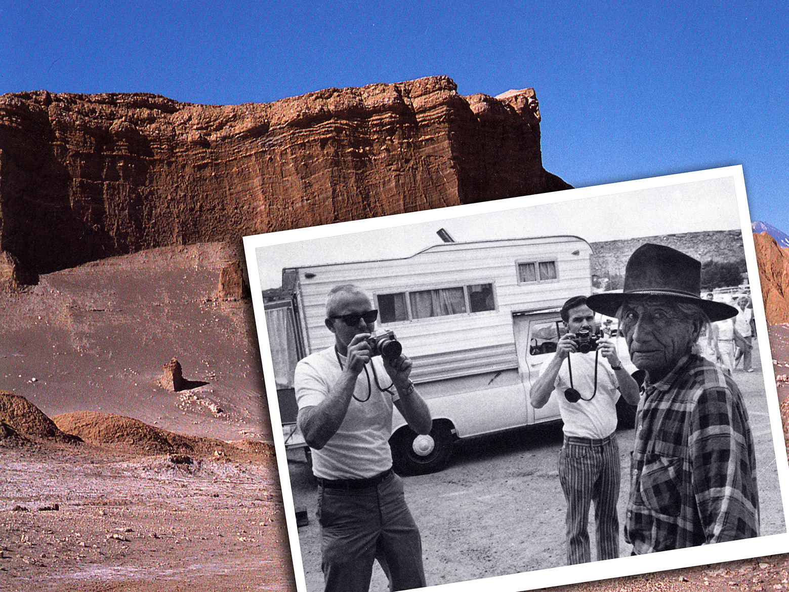 KAFKA - LA METAMORPHOSE