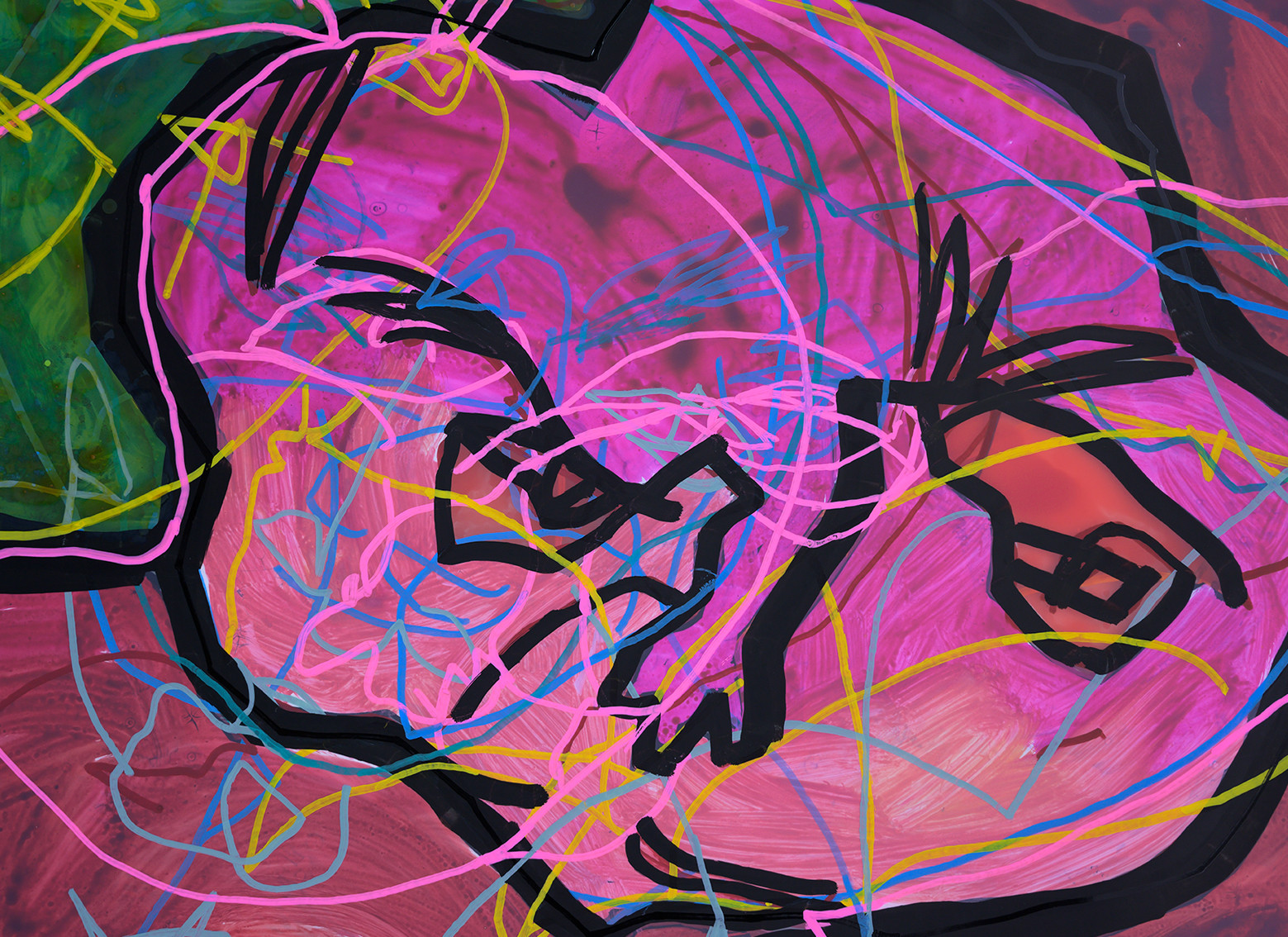 ATLANTE - PH - n° 19