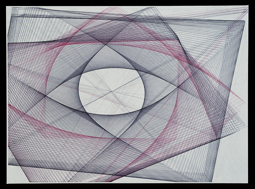 COMPO MULTIPLE 02.jpg