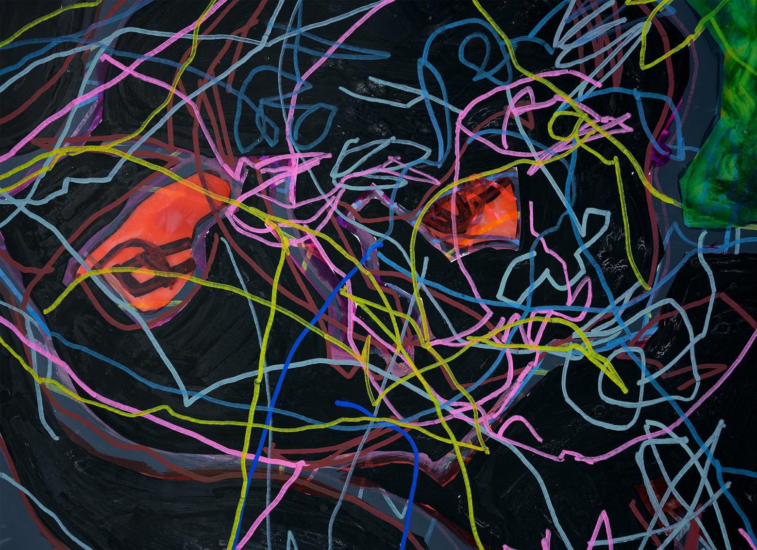 ATLANTE - PH - n° 19