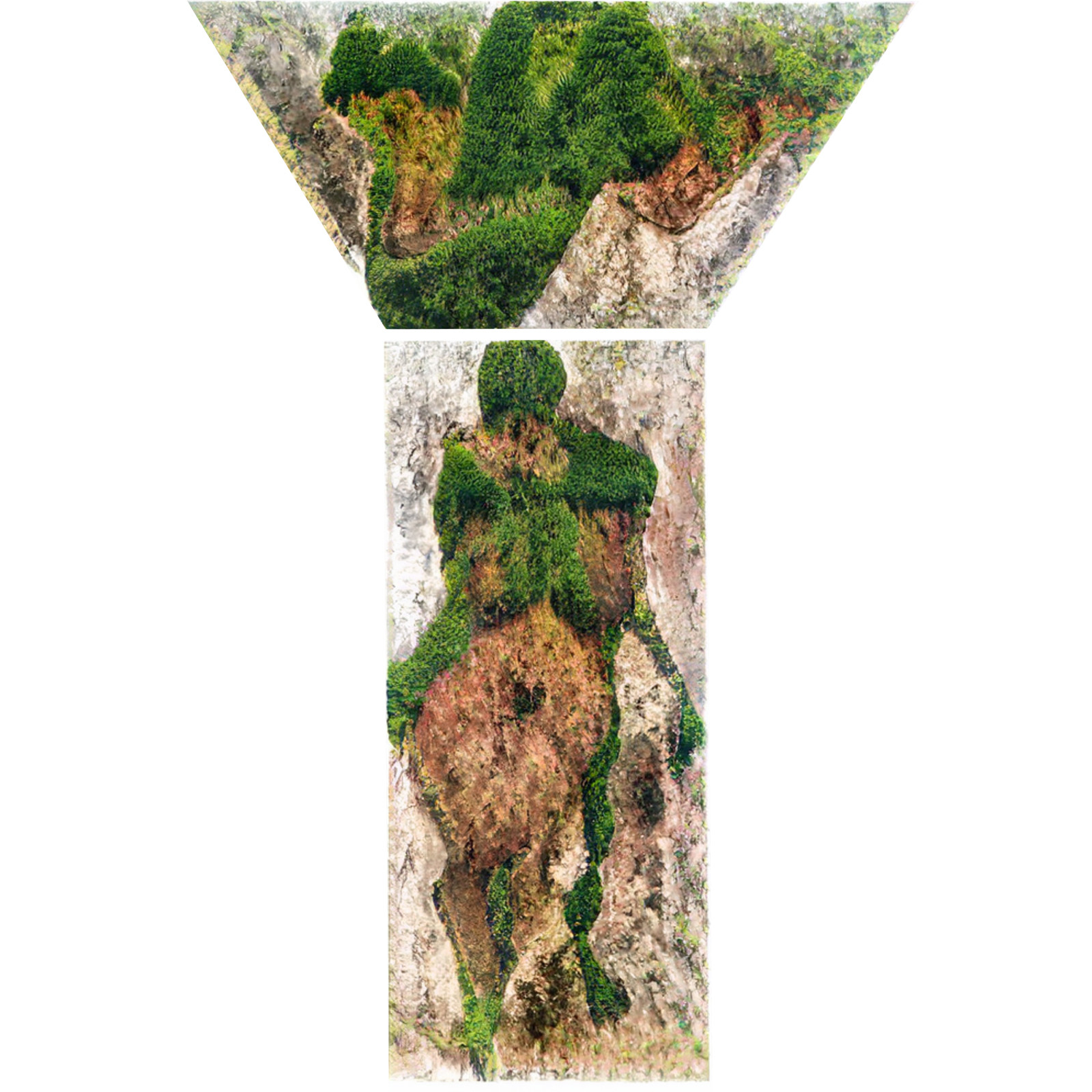 013-couple-colonne-en-echo-neuronal.